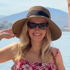 Meet your Posher, Urte